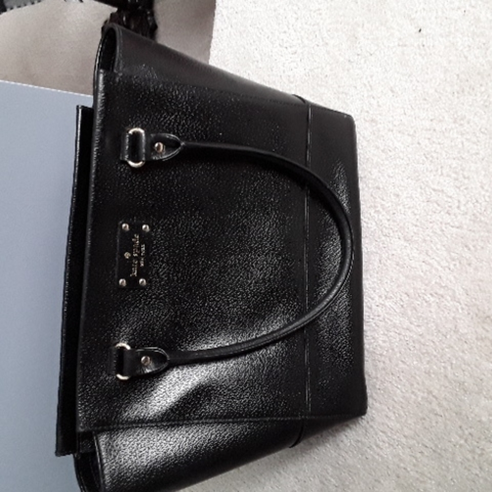 Kate Spade